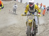 enduro-touquet-2016 (245)